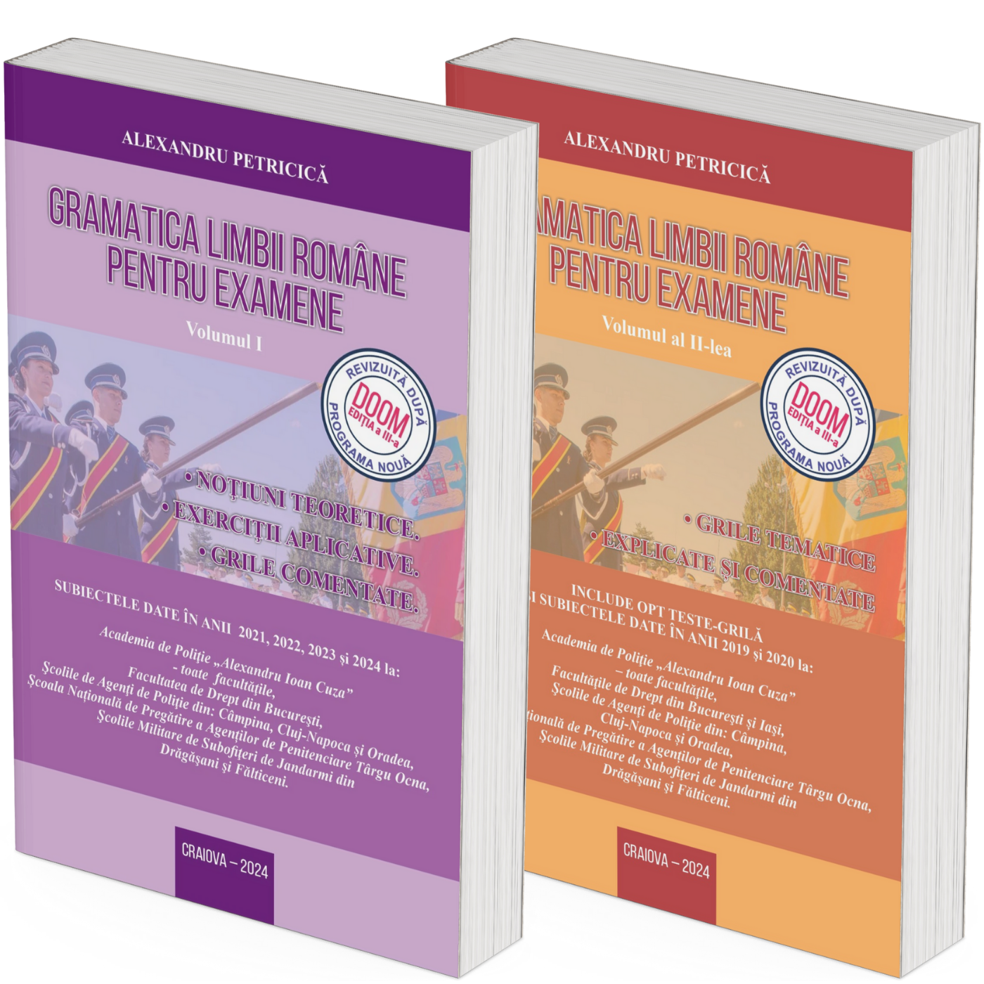 pachet admitere anp si drept-2024